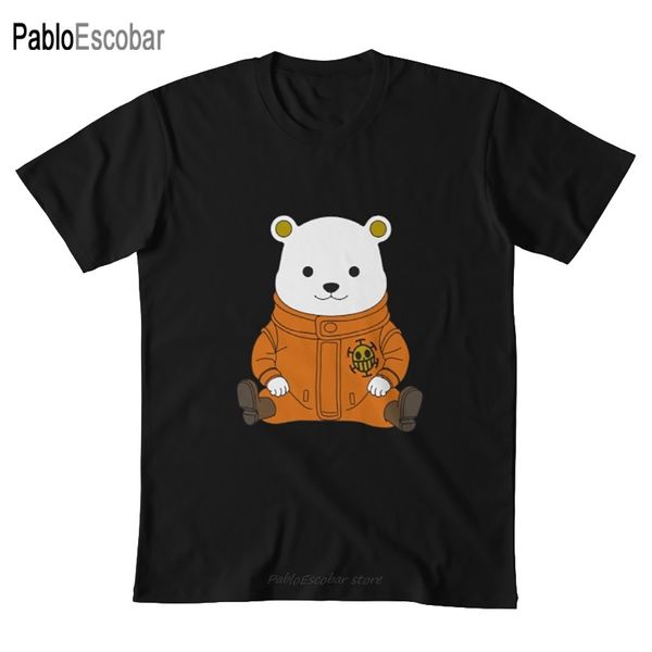 happy bepo t shirt bepo bear heart pirates trafalgar law one piece polar bear
happy bepo t shirt bepo bear heart pirates trafalgar law one piece polar bear