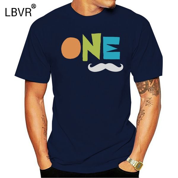 mustache party birthday shirt mustache theme birthday outfit little man birthday party t-shirt moustache party shirt
mustache party birthday shirt mustache theme birthday outfit little man birthday party t-shirt moustache party shirt