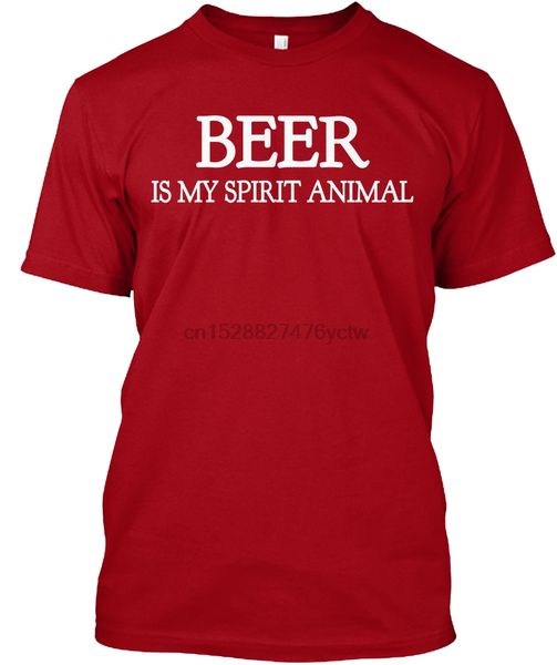 men t shirt beer spirit women t-shirt
men t shirt beer spirit women t-shirt