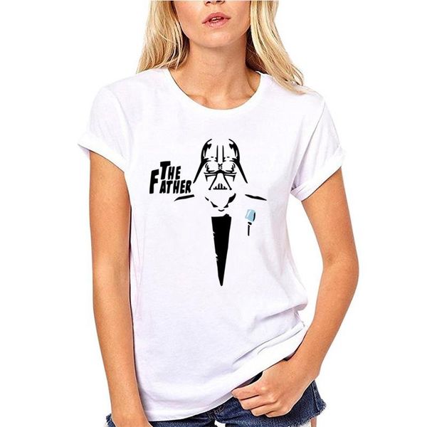 sunlight fidel castro cuba flag tshirt for men letters harajuku men t shirts classic male tee shirt tee
sunlight fidel castro cuba flag tshirt for men letters harajuku men t shirts classic male tee shirt tee