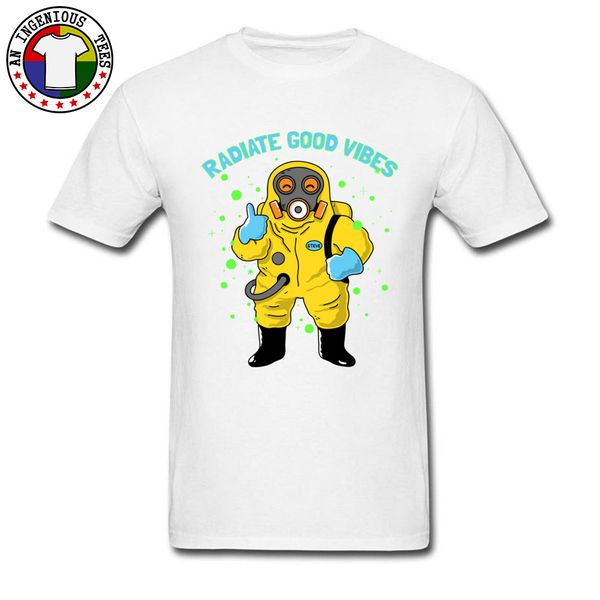 funny youth short sleeve clothing shirt radiate good vibes cartoon comic school t-shirts spring summer new t shirt printing
funny youth short sleeve clothing shirt radiate good vibes cartoon comic school t-shirts spring summer new t shirt printing
