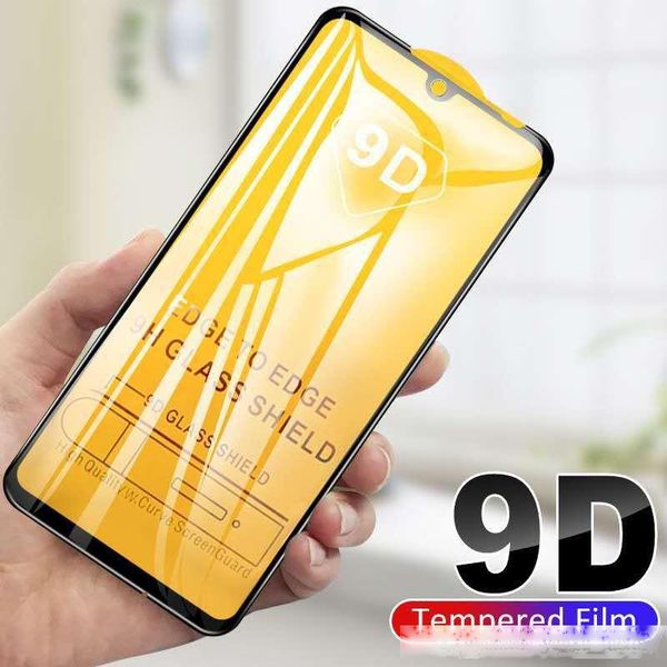 9d full cover tempered glass phone screen protector for huawei p40 lite p30 p20 p10 plus nova3 lite mate20 x mate10 p-smart 2019
9d full cover tempered glass phone screen protector for huawei p40 lite p30 p20 p10 plus nova3 lite mate20 x mate10 p-smart 2019