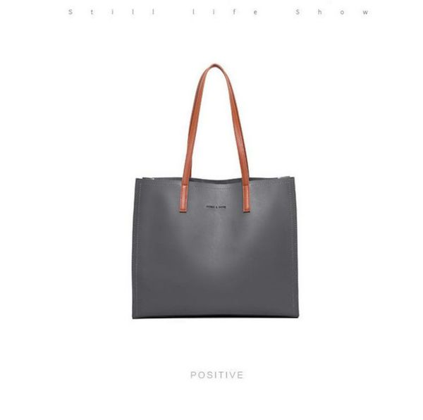 handbags women handbag shoulder bags 2020 summer new simple bucket bag Fashion chain portable messenger bag best selling hot -style
handbags women handbag shoulder bags 2020 summer new simple bucket bag Fashion chain portable messenger bag best selling hot -style