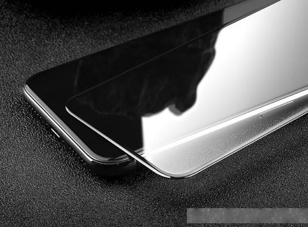 5d full cover tempered glass screen protector for xiaomi a2 redmi note 6 8 pro lite pocophone f1 max mix 3
5d full cover tempered glass screen protector for xiaomi a2 redmi note 6 8 pro lite pocophone f1 max mix 3