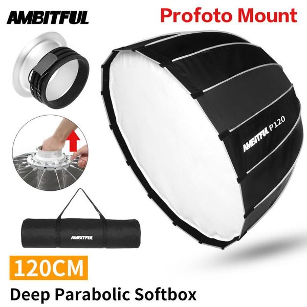 light stands & booms ambitful portable p120 120cm quickly fast installation deep parabolic softbox profoto mount flash studio
light stands & booms ambitful portable p120 120cm quickly fast installation deep parabolic softbox profoto mount flash studio