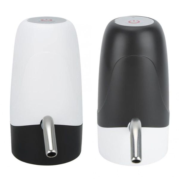 portable electric water pump dispenser drinking bottle switch usb charging for home tool
portable electric water pump dispenser drinking bottle switch usb charging for home tool