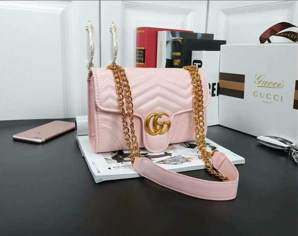 luxury fashion bags handbags women famous brands designer crossbody bags women shoulder bags ladies handbags black, Blue;gray
luxury fashion bags handbags women famous brands designer crossbody bags women shoulder bags ladies handbags black, Blue;gray
