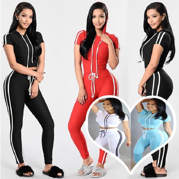 women designers clothes 2021 ladies tracksuits hoodie sport suits 2 pieces set, Gray
women designers clothes 2021 ladies tracksuits hoodie sport suits 2 pieces set, Gray