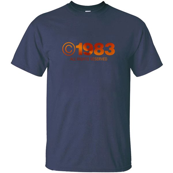 printed fitted copyright 1983 t shirt man cotton o-neck clothing men and women t-shirts 2020 camisas shirt hip hop
printed fitted copyright 1983 t shirt man cotton o-neck clothing men and women t-shirts 2020 camisas shirt hip hop
