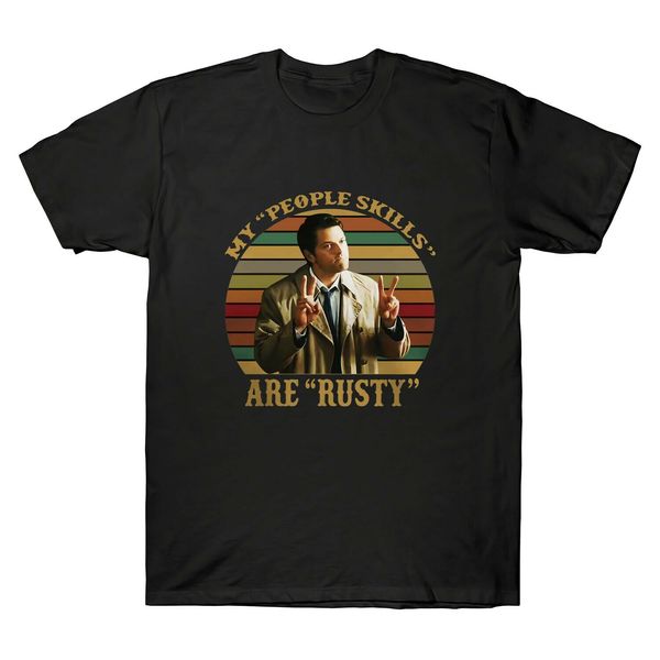 миша коллинз мои люди навыки ржавый vintage men t-shirt хлопок tee top подарков unisex тройники
миша коллинз мои люди навыки ржавый vintage men t-shirt хлопок tee top подарков unisex тройники