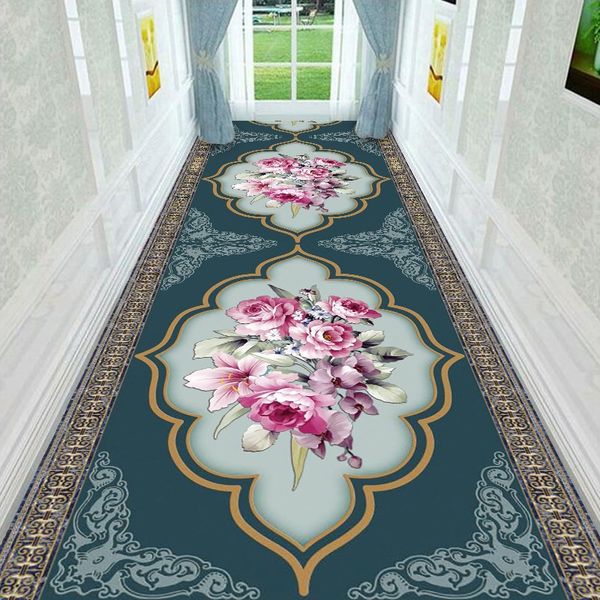 carpets european style hallway aisle long rug el home corridor carpet entrance stair partly floor rugs flower red
carpets european style hallway aisle long rug el home corridor carpet entrance stair partly floor rugs flower red