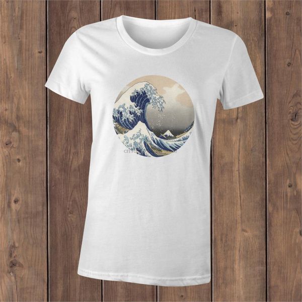 great wave t-shirt famous japanese wave artwork the great wave off kanagawa
great wave t-shirt famous japanese wave artwork the great wave off kanagawa