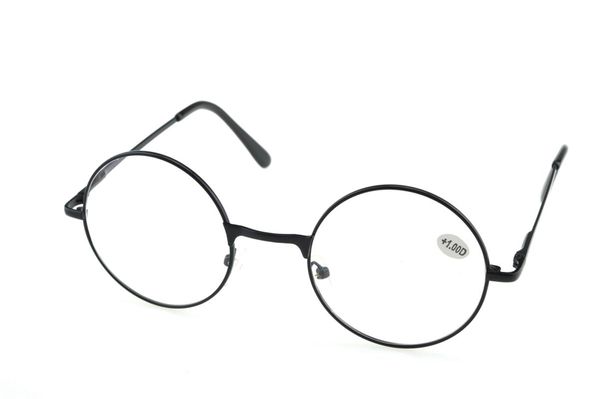 = clara vida = classic vintage retro round spring legs hd super light men women reading glasses +1.0 +1.5 +2.0 +2.5 +3 +3.5 +4, White;black
= clara vida = classic vintage retro round spring legs hd super light men women reading glasses +1.0 +1.5 +2.0 +2.5 +3 +3.5 +4, White;black