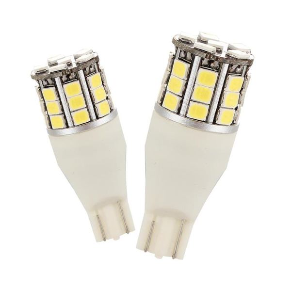 t15 tiggo 7 led auto car turn signal light day running light brake reverse bulbs corner
t15 tiggo 7 led auto car turn signal light day running light brake reverse bulbs corner