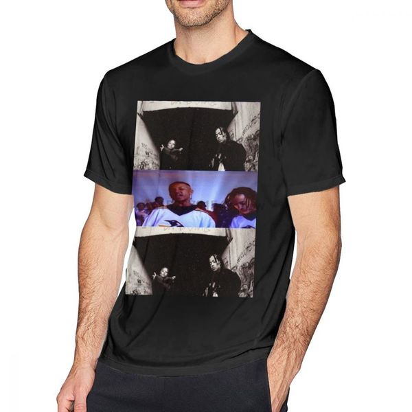 kross футболка kris kross da bomb 94 t-shirt бич мужской tee shirt хлопок 4xl печать fun с коротким рукавом tshirt
kross футболка kris kross da bomb 94 t-shirt бич мужской tee shirt хлопок 4xl печать fun с коротким рукавом tshirt