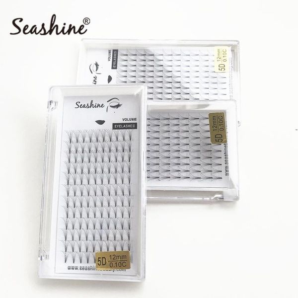 seashine false lashes extension premade fans short stem c/d 3d-6d 100% hand made factory natural lashes volume premade fans oem
seashine false lashes extension premade fans short stem c/d 3d-6d 100% hand made factory natural lashes volume premade fans oem