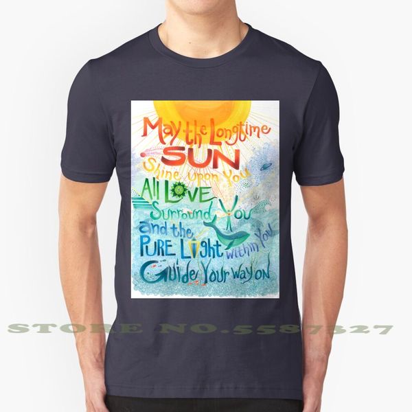 long time sun fashion vintage tshirt t shirts long time sun yoga yogi bhajan all love light shabadatma9 shabad atma kundalini
long time sun fashion vintage tshirt t shirts long time sun yoga yogi bhajan all love light shabadatma9 shabad atma kundalini
