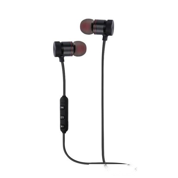 ortable audio & video earphones & headphones bass bluetooth earphone wireless earphones with mic magnetic headphone bluetooh head...
ortable audio & video earphones & headphones bass bluetooth earphone wireless earphones with mic magnetic headphone bluetooh head...