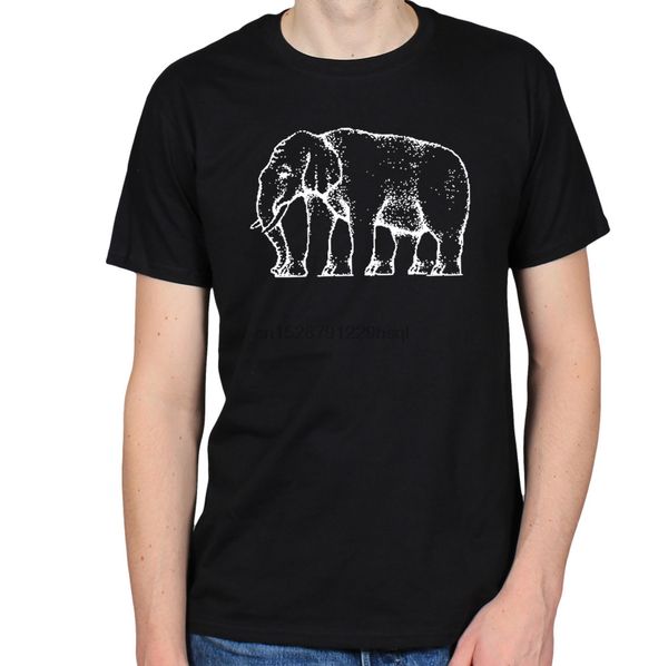 2020 summer cool tee shirt elephant optical illusion art animals wildlife safari nature t-shirt tee funny t-shirt
2020 summer cool tee shirt elephant optical illusion art animals wildlife safari nature t-shirt tee funny t-shirt