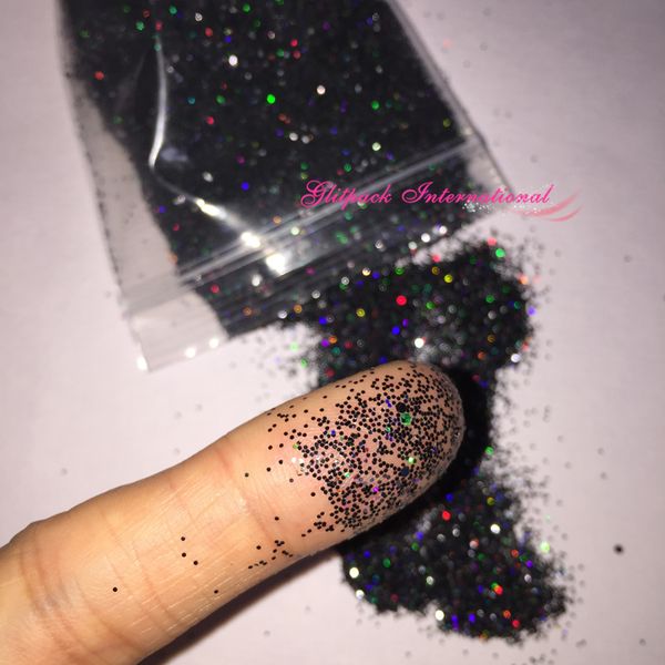 nail glitter 1/64" laser 1kg 0.4mm black holographic .015inch loose craft scrapbooking holo sparkles, Silver;gold
nail glitter 1/64" laser 1kg 0.4mm black holographic .015inch loose craft scrapbooking holo sparkles, Silver;gold
