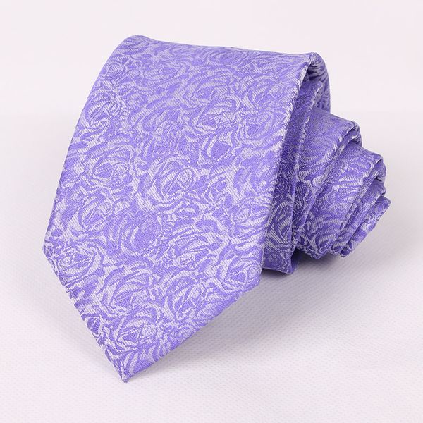 neck ties linbaiway fashion print for men polyester necktie wedding business suits skinny tie gravatas custom logo, Blue;purple
neck ties linbaiway fashion print for men polyester necktie wedding business suits skinny tie gravatas custom logo, Blue;purple