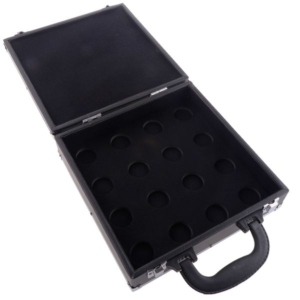 профессиональные нержавеющей стали snooker шарика случая match snooker болл travel box
профессиональные нержавеющей стали snooker шарика случая match snooker болл travel box