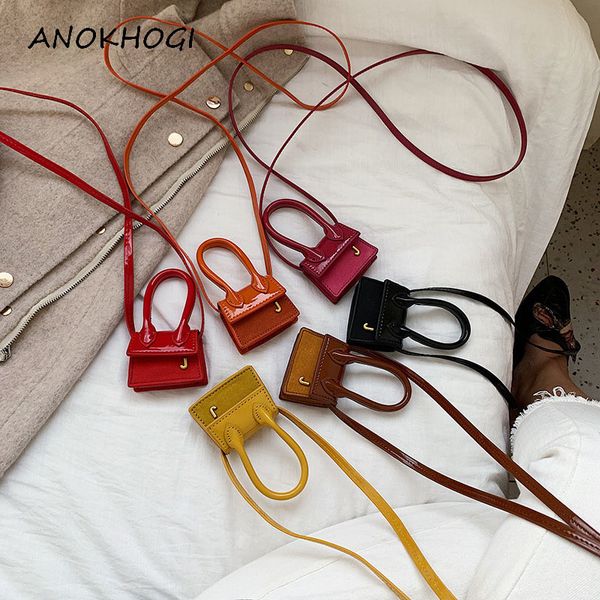 candy color mini матовых монеты плечо сумка для женщин письма блестки дама crossbody сумка женского messengers b718
candy color mini матовых монеты плечо сумка для женщин письма блестки дама crossbody сумка женского messengers b718