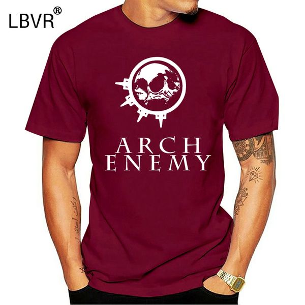 rock music theme arch enemy logo men's short sleeve t-shirt cotton round collar selling 100 % cotton t shirts tee
rock music theme arch enemy logo men's short sleeve t-shirt cotton round collar selling 100 % cotton t shirts tee