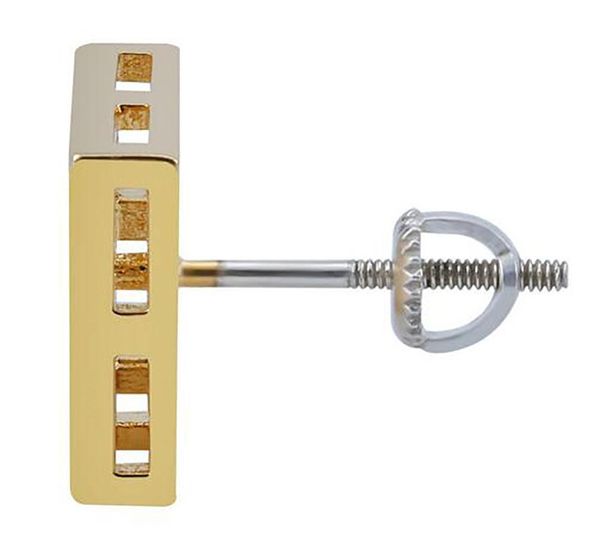 3d box xl gold cz square iced out bling bling серьги 1 пара micro pave кубический циркон серьги для мужчин женщины рэпер singer аксессуары, Golden;silver
3d box xl gold cz square iced out bling bling серьги 1 пара micro pave кубический циркон серьги для мужчин женщины рэпер singer аксессуары, Golden;silver