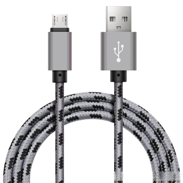 2m 6ft 3m 10ft 2a fast charging data sync charger premium usb c type c line for samsung galaxy s9 s10 note 9 8 s8 plus huawei lg
2m 6ft 3m 10ft 2a fast charging data sync charger premium usb c type c line for samsung galaxy s9 s10 note 9 8 s8 plus huawei lg