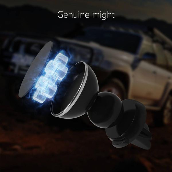 wholesale sh2 smart holder set in armbands as huawey p smart note8 waterproof shockproof phone
wholesale sh2 smart holder set in armbands as huawey p smart note8 waterproof shockproof phone