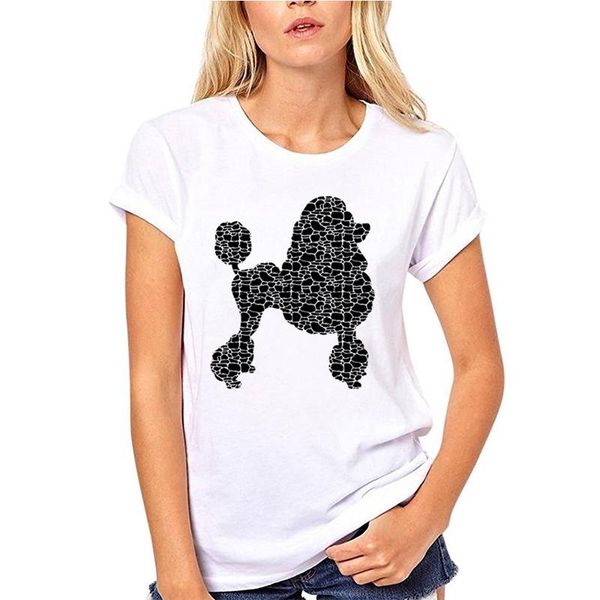nsync justin timberlake знаменитости мужские тенниска pop music обложка альбома art merch
nsync justin timberlake знаменитости мужские тенниска pop music обложка альбома art merch