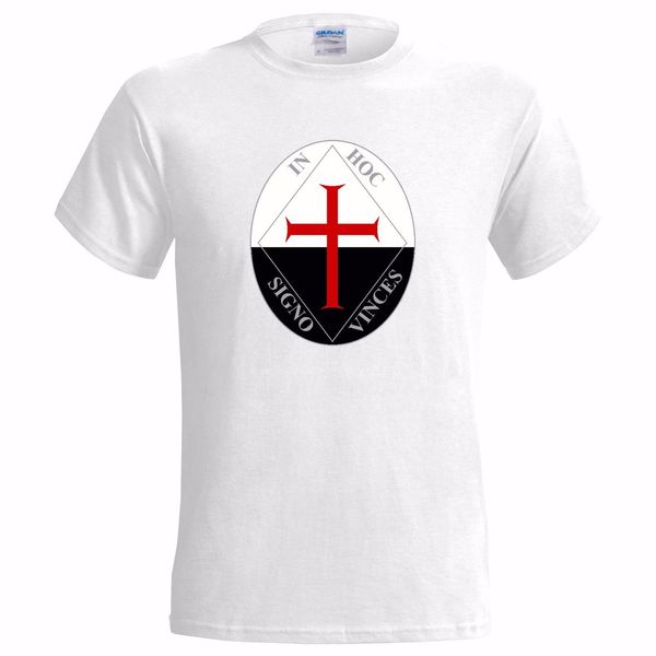 carnivale symbol mens t shirt рыцарей тамплиеров illuminati free мэйсон масоном прохладный повседневная гордость тенниски людей unisex
carnivale symbol mens t shirt рыцарей тамплиеров illuminati free мэйсон масоном прохладный повседневная гордость тенниски людей unisex