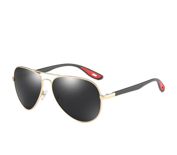 reven jate men vintage aolly polarized sunglasses classic sun glasses coating lens driving eyewear for men wome jm0006, White;black
reven jate men vintage aolly polarized sunglasses classic sun glasses coating lens driving eyewear for men wome jm0006, White;black