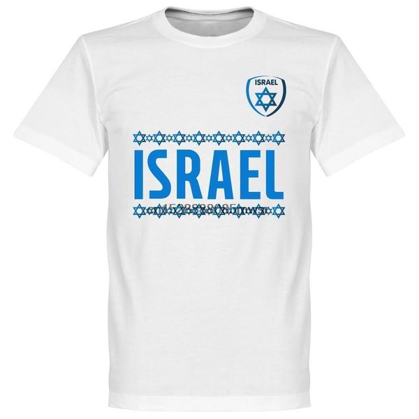 men 2020 summer round neck men t shirt summer famous clothing israel team custom printed tee shirts
men 2020 summer round neck men t shirt summer famous clothing israel team custom printed tee shirts