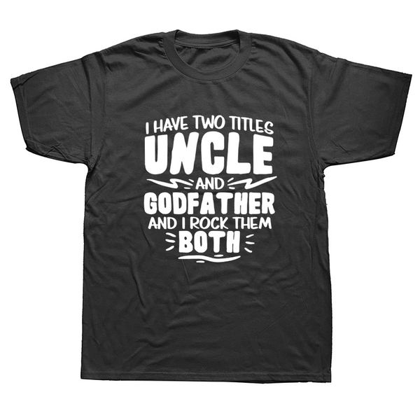 novelty uncle and godfather rock t-shirt mens short sleeves oversized streetwear hip hop printed t shirts tees
novelty uncle and godfather rock t-shirt mens short sleeves oversized streetwear hip hop printed t shirts tees