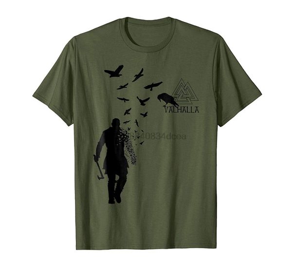 викинги ax рагнар lothbrok стая воронова valhalla символ t shirt 2019 горячей продажа супер мода лето случайных человек футболок
викинги ax рагнар lothbrok стая воронова valhalla символ t shirt 2019 горячей продажа супер мода лето случайных человек футболок