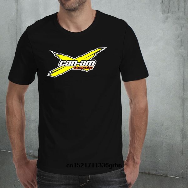 men t shirt classic can-am team atv funny t-shirt novelty tshirt women
men t shirt classic can-am team atv funny t-shirt novelty tshirt women
