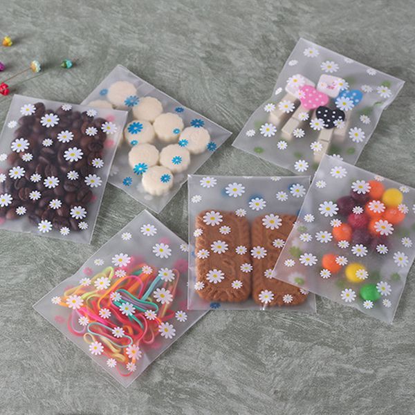 100pcs pink cherry blossoms transparent plastic baking candy cookie gift bag self-adhesive wedding birthday party packaging bag
100pcs pink cherry blossoms transparent plastic baking candy cookie gift bag self-adhesive wedding birthday party packaging bag