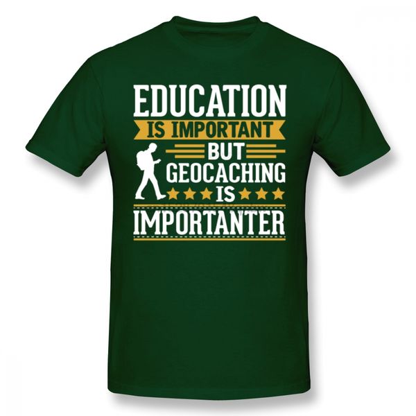 тайники is importanter men t shirt top team большого размер хлопок crewneck с коротким рукавом на заказ одежда для мужчин
тайники is importanter men t shirt top team большого размер хлопок crewneck с коротким рукавом на заказ одежда для мужчин