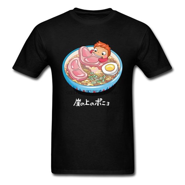 лапша пловец футболка аниме tee поньо на утесе tshirt мужчины топы naruto ramen tshirt bowl отпечатанных смешные одежды
лапша пловец футболка аниме tee поньо на утесе tshirt мужчины топы naruto ramen tshirt bowl отпечатанных смешные одежды