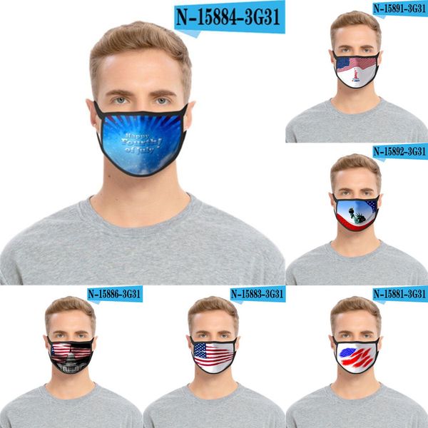 printed 3d masks washable fashion cartoon designer cotton mouth masks pm2.5 dustproof and ksms
printed 3d masks washable fashion cartoon designer cotton mouth masks pm2.5 dustproof and ksms