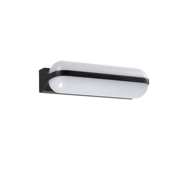 modern led ceiling lights moisture-proof wall lamp ceiling light outdoor balcony bathroom courtyard anti-fog and waterproof 20w
modern led ceiling lights moisture-proof wall lamp ceiling light outdoor balcony bathroom courtyard anti-fog and waterproof 20w