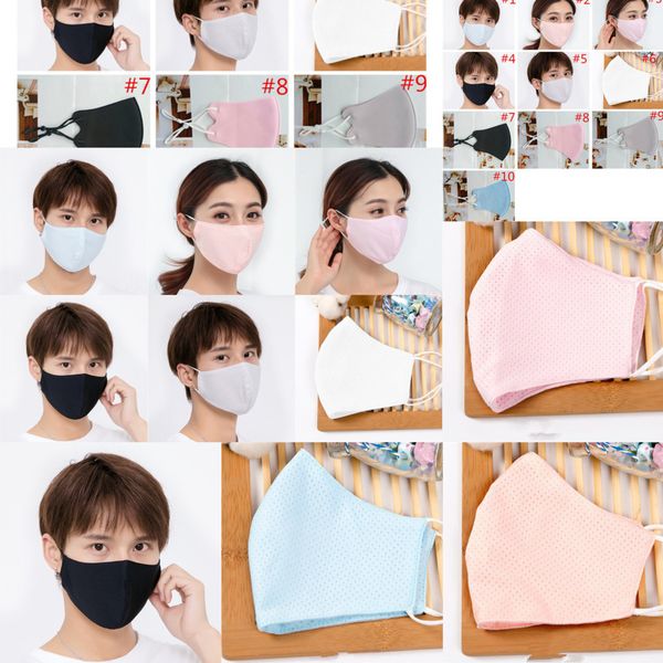 face mask silk summe ice ladies anti dust uv-proof face masks women washable breathable pr yixa
face mask silk summe ice ladies anti dust uv-proof face masks women washable breathable pr yixa
