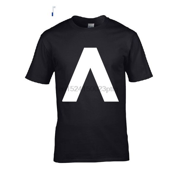 летний стиль футболка для мужчин повседневного dj axwell нового t shirt homme 2020 летней футболка для мужчин лучшего качества
летний стиль футболка для мужчин повседневного dj axwell нового t shirt homme 2020 летней футболка для мужчин лучшего качества