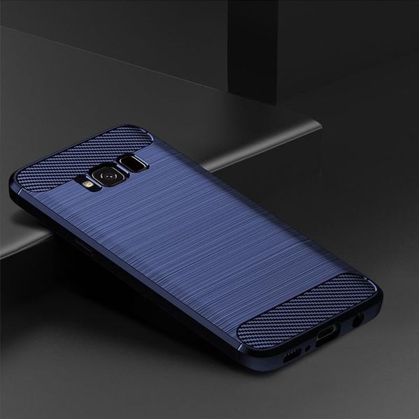 case for samsung galaxy s tpu cover ultra thin lightweight carbon fiber design flexible bumper rubber protective case
case for samsung galaxy s tpu cover ultra thin lightweight carbon fiber design flexible bumper rubber protective case