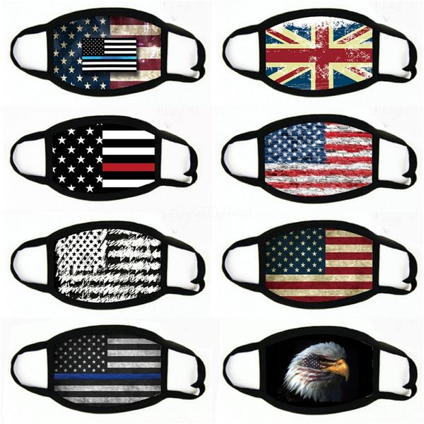 fashion rhinestone flag face mask color diamond face mask black outdoor dustproof fashion party shiny masks repeated use#388 
fashion rhinestone flag face mask color diamond face mask black outdoor dustproof fashion party shiny masks repeated use#388
