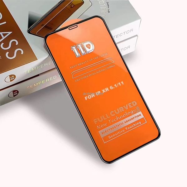 11d full cover tempered glass for iphone 11 pro max xr xs screen protector for samsung galaxy a8s a9 star a7 huawei p30 no package
11d full cover tempered glass for iphone 11 pro max xr xs screen protector for samsung galaxy a8s a9 star a7 huawei p30 no package