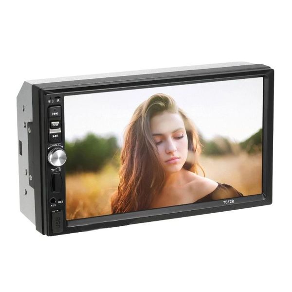 car radio mp5 player 2 din 7012b mirror link bluetooth 7'' touch screen multimedia player mp5 fm rear view camera remote control
car radio mp5 player 2 din 7012b mirror link bluetooth 7'' touch screen multimedia player mp5 fm rear view camera remote control