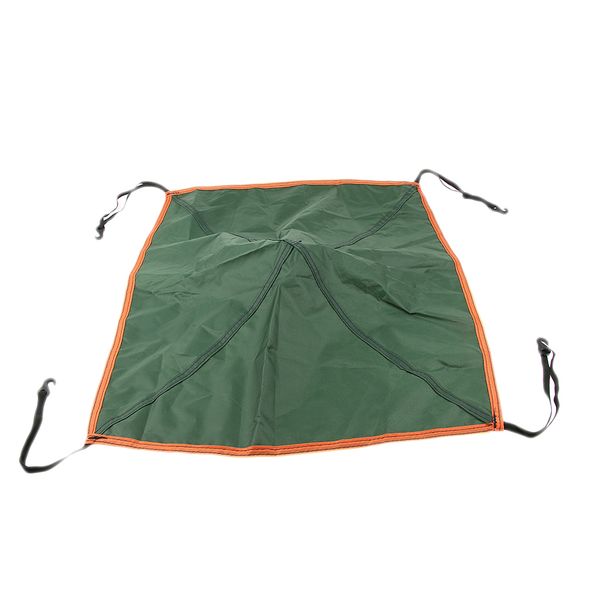 outdoor camping replacement tent skylight cap rain proof protection roof vent cover canopy
outdoor camping replacement tent skylight cap rain proof protection roof vent cover canopy